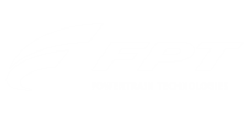 FPT Engines